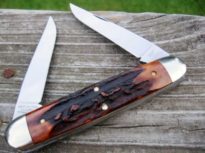 Genuine Red Stag (b).JPG
