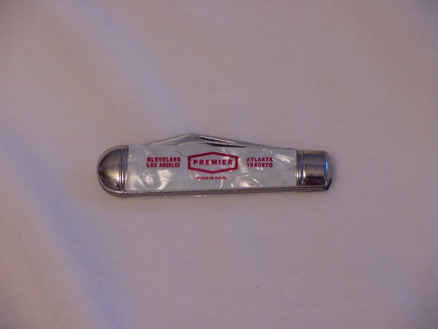 MVC-008S.JPG