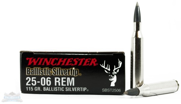 115gr_silvertip.jpg