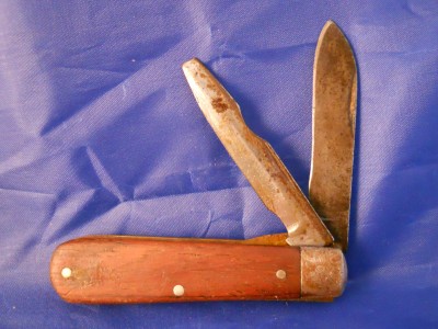 TL-29  2.JPG