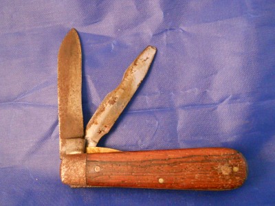TL-29  3.JPG
