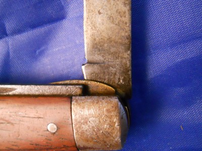 TL-29  4.JPG