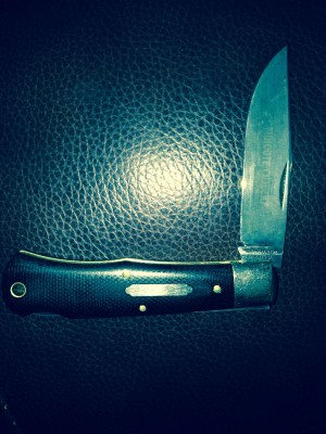 image.jpg