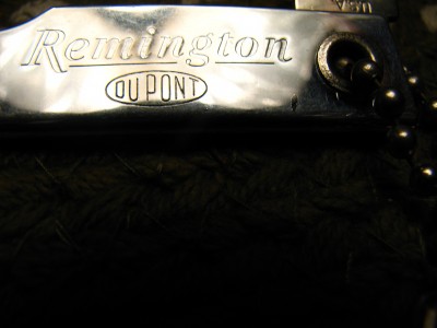 remington can opener 2 002.JPG