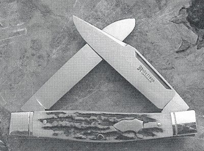 SCAN0007.JPG