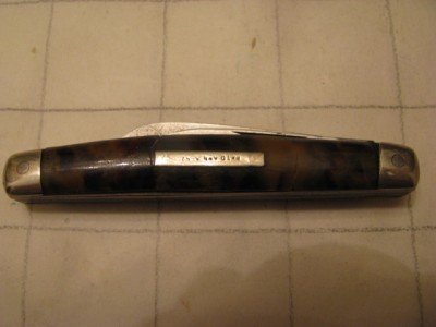 Vulcan4BladeCongress1.jpg