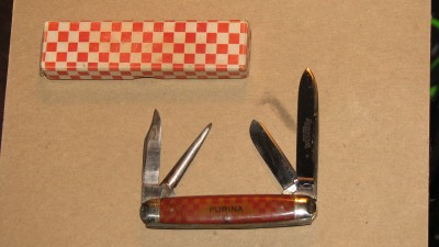 remington scouts 013.JPG