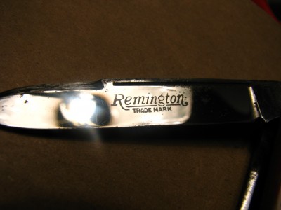 remington scouts 008.JPG