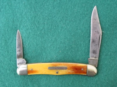 113-1323_IMG.JPG