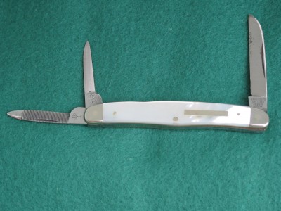 114-1485_IMG.JPG