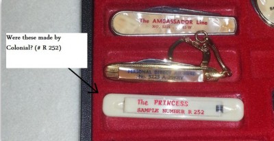 Ambassador # R 252.jpg
