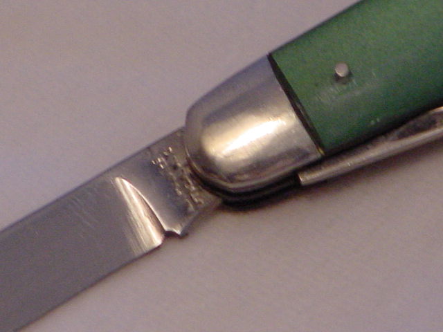 MVC-009S.JPG