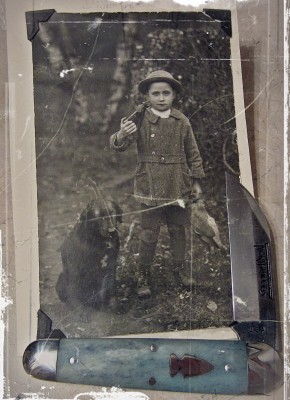 Perry's Picture Antiqued 2.JPG