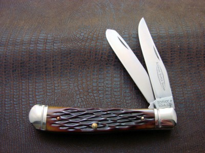 Super Sharp Trapper.JPG