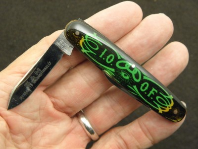 IOOF pen (4).JPG