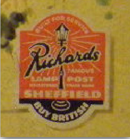 Richards ''Buy Brittish'' (5).jpg