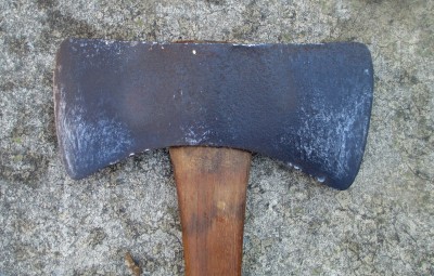 November 2013 032.jpg