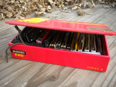 dec misc 2 015.JPG