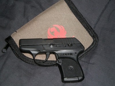 LCP-380 Ruger.jpg