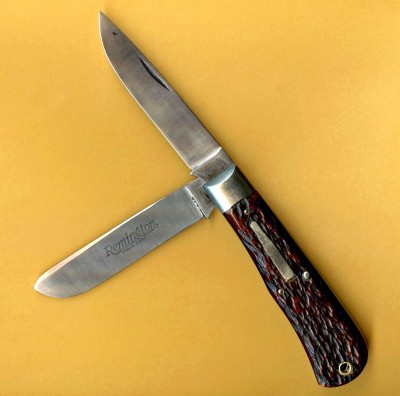 bullet023V2.jpg