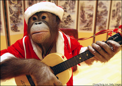 Monk Singing Carrolls.jpg