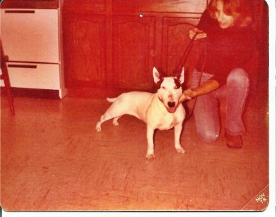 Happy (Hardscrabble My Happiness).jpg