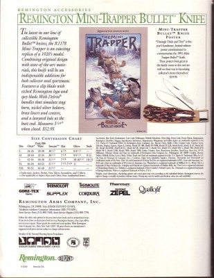 1991-Rem-DuPont-Retail Catalog_Page_68.jpg