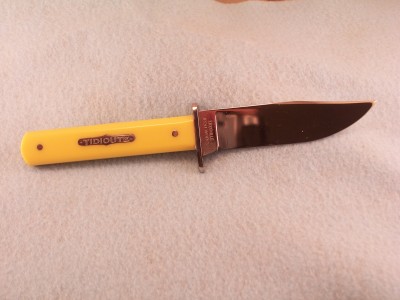2007 Model # 10