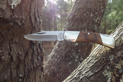 B&amp;S KeenKutter
