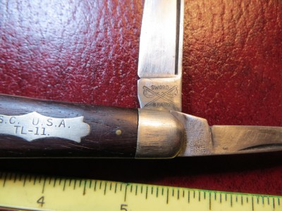 SC TL-11 USA 026.JPG