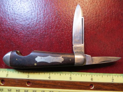 SC TL-11 USA 025.JPG