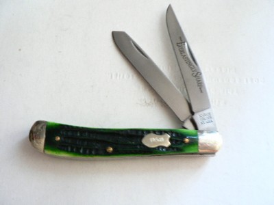 P1020888.JPG