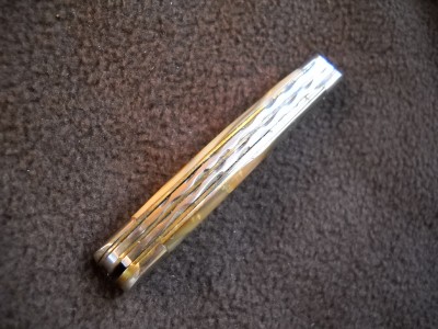 lot12.17.13 028.JPG