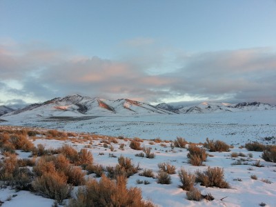21December2013_ Snow Ride.jpg