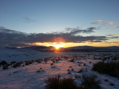 21December2013_ Snow Ride_Nevada Sunset.jpg