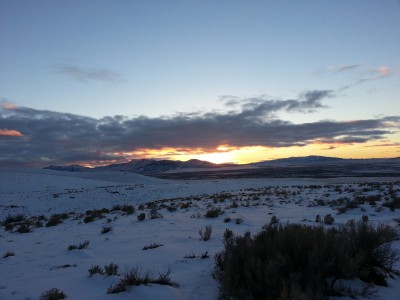 21December2013_ Snow Ride_Nevada Sunset_pic2.jpg