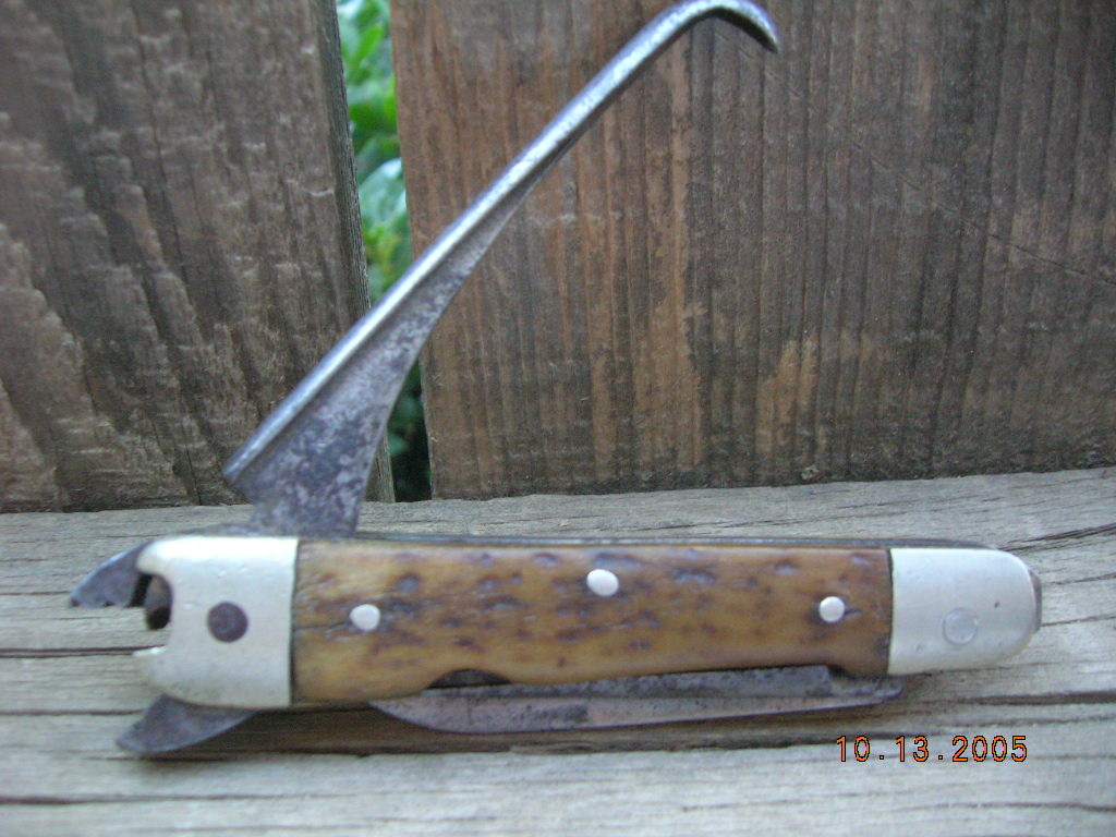 pocket knife 005.jpg