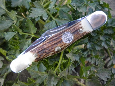 misc knife pics dec 011.JPG
