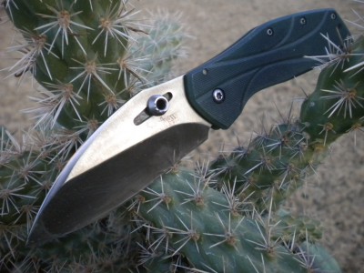 misc knife pics dec 014.JPG