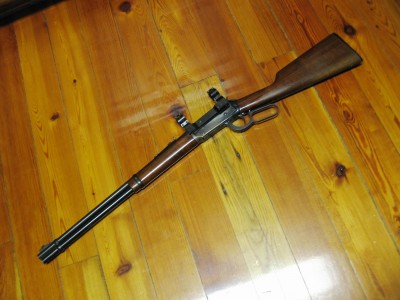 1976 Winchester Model 94 30-30.JPG