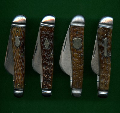 Schrade,DE,DE,Empire