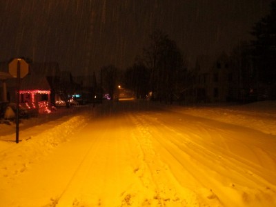December 2013 005.jpg