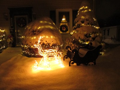 December 2013 008.jpg