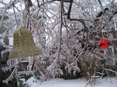 winter shots 009.jpg