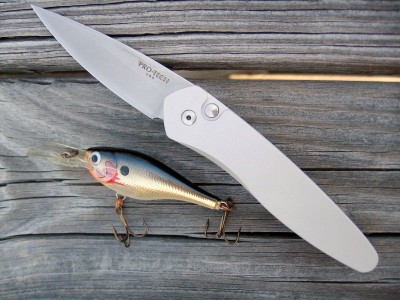 Protech Newport Automatic (AA).JPG