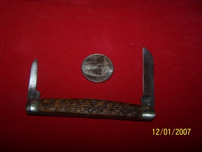 howes knife.JPG