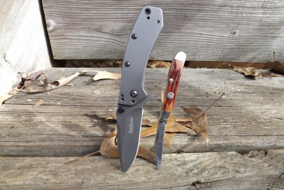 cyro/b&amp;s pnut