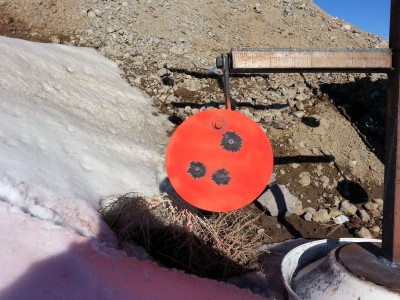 10 inch plate at 300 yards_Oracle 308.jpg