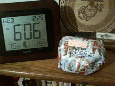Dec 25th Proof.jpg