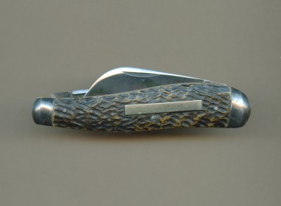 Wostenholm jigged bone122.jpg
